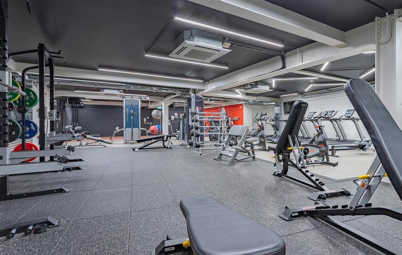 Powis Place, Berryden, Aberdeen - Image 1